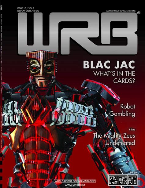 blackjack real steel|BlackJack Metal .